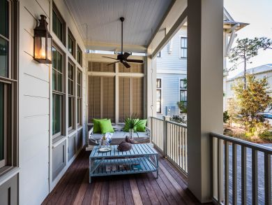 Beaches Of South Walton Home 931585