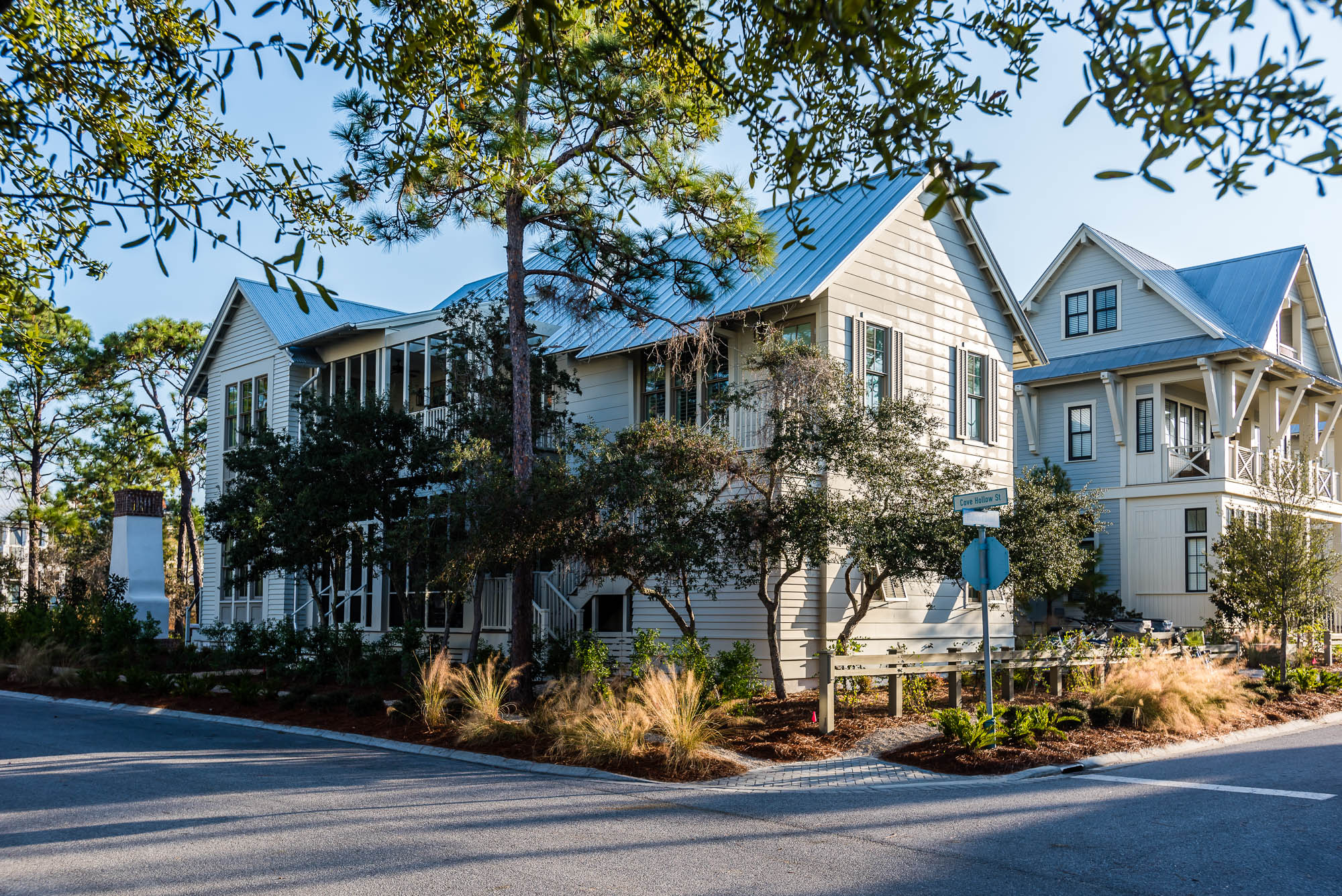 Beaches Of South Walton Home 931585