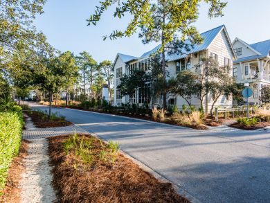Beaches Of South Walton Home 931585