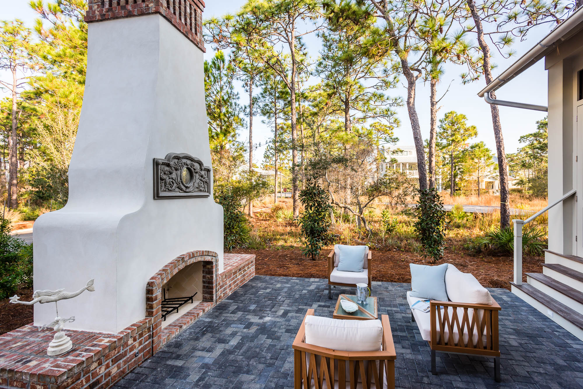 Beaches Of South Walton Home 931585