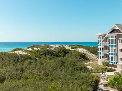 Beaches Of South Walton Condo 931589