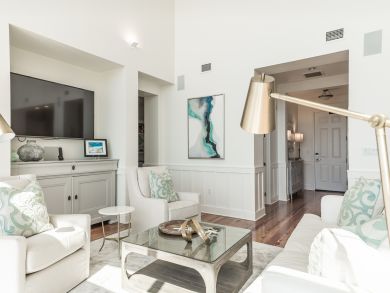 Beaches Of South Walton Condo 931589