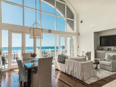 Beaches Of South Walton Condo 931589
