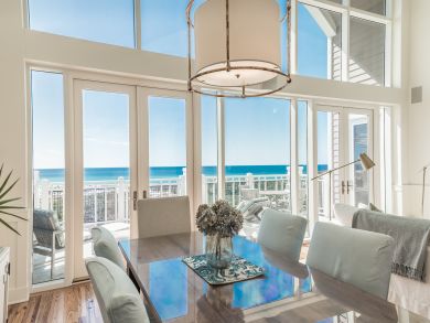 Beaches Of South Walton Condo 931589
