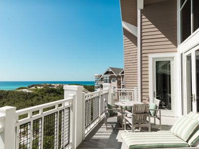 Beaches Of South Walton Condo 931589