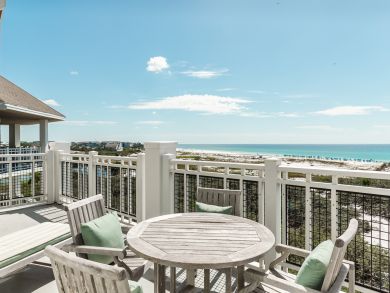 Beaches Of South Walton Condo 931589