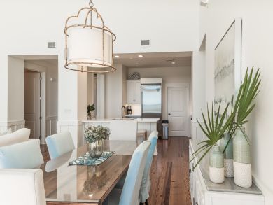 Beaches Of South Walton Condo 931589