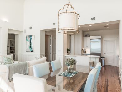 Beaches Of South Walton Condo 931589