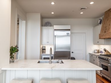 Beaches Of South Walton Condo 931589