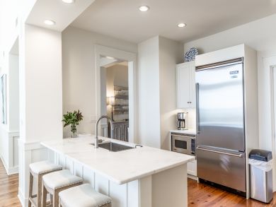 Beaches Of South Walton Condo 931589