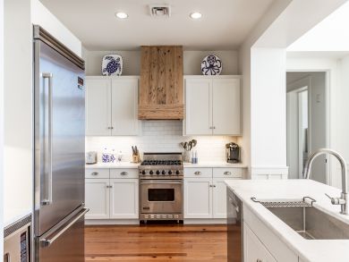 Beaches Of South Walton Condo 931589
