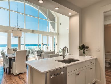 Beaches Of South Walton Condo 931589