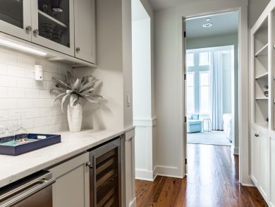 Beaches Of South Walton Condo 931589