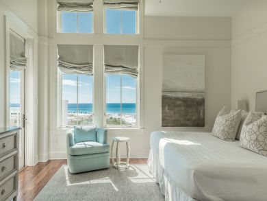 Beaches Of South Walton Condo 931589