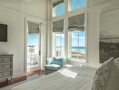 Beaches Of South Walton Condo 931589
