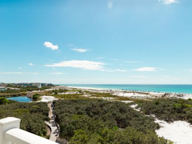 Beaches Of South Walton Condo 931589