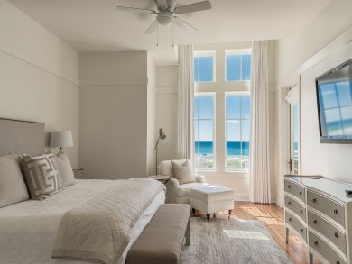 Beaches Of South Walton Condo 931589