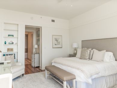 Beaches Of South Walton Condo 931589