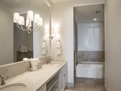 Beaches Of South Walton Condo 931589