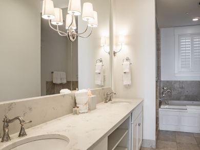 Beaches Of South Walton Condo 931589