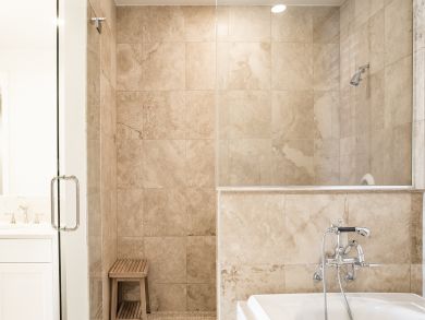 Beaches Of South Walton Condo 931589