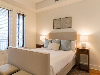 Beaches Of South Walton Condo 931589