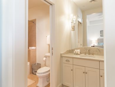 Beaches Of South Walton Condo 931589