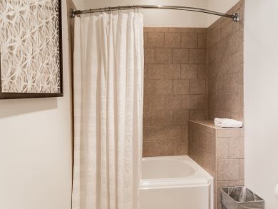 Beaches Of South Walton Condo 931589
