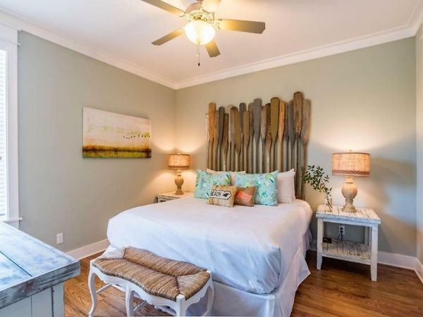 Gorgeous 8 Bedroom Seagrove Beach Luxury Rental