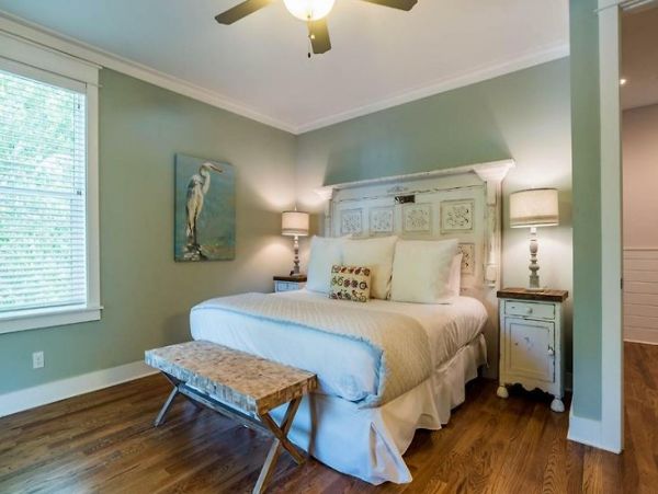 Gorgeous 8 Bedroom Seagrove Beach Luxury Rental