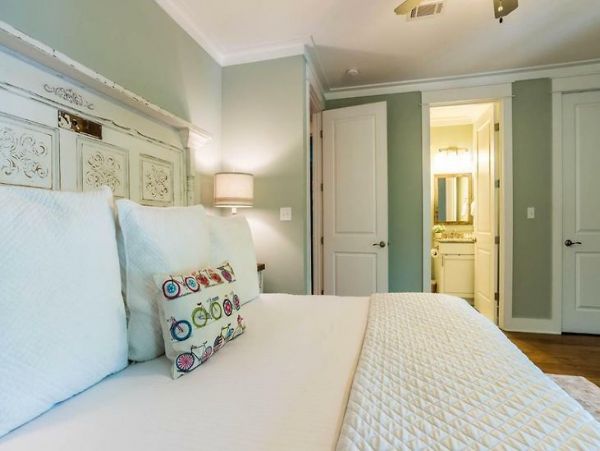 Gorgeous 8 Bedroom Seagrove Beach Luxury Rental