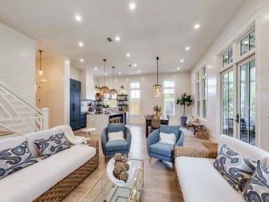 Beaches Of South Walton Home 931593