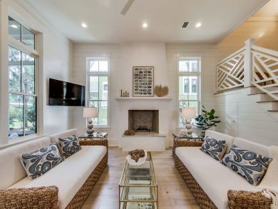 Beaches Of South Walton Home 931593
