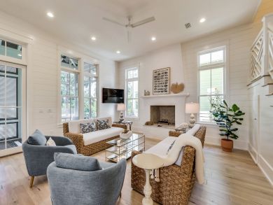 Beaches Of South Walton Home 931593