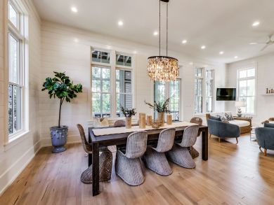 Beaches Of South Walton Home 931593