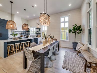 Beaches Of South Walton Home 931593