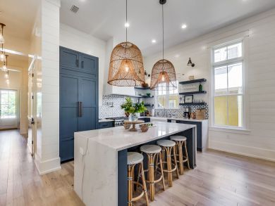Beaches Of South Walton Home 931593