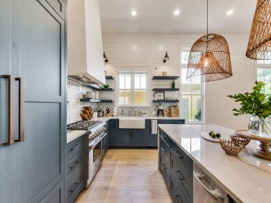 Beaches Of South Walton Home 931593