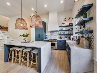 Beaches Of South Walton Home 931593