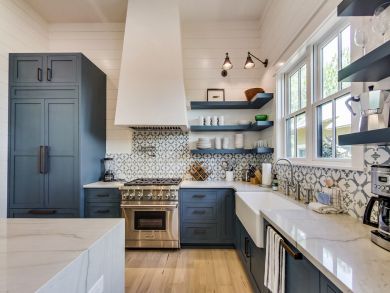 Beaches Of South Walton Home 931593