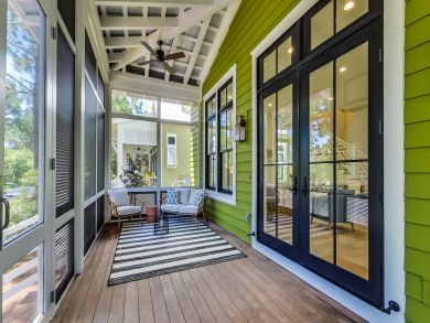 Beaches Of South Walton Home 931593