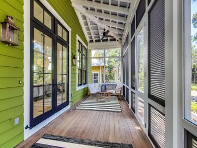 Beaches Of South Walton Home 931593