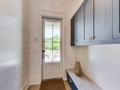 Beaches Of South Walton Home 931593