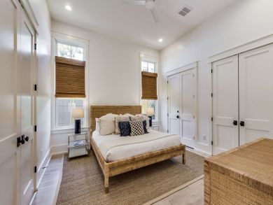 Beaches Of South Walton Home 931593
