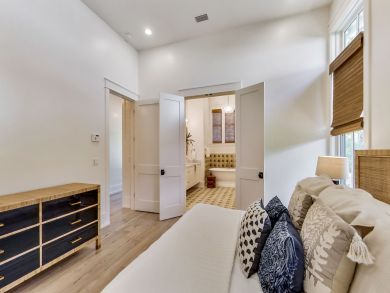 Beaches Of South Walton Home 931593