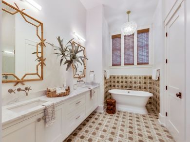 Beaches Of South Walton Home 931593