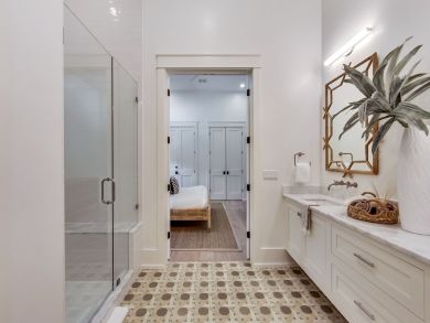 Beaches Of South Walton Home 931593