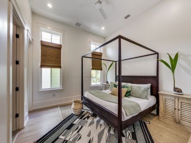 Beaches Of South Walton Home 931593