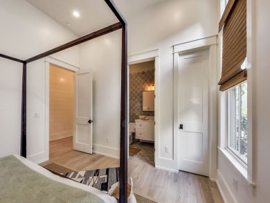 Beaches Of South Walton Home 931593
