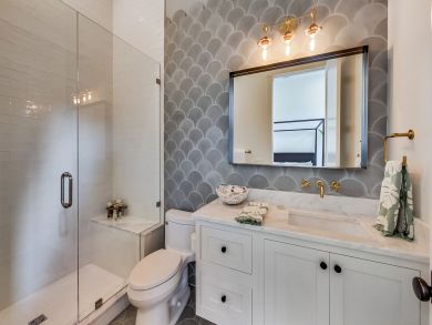 Beaches Of South Walton Home 931593